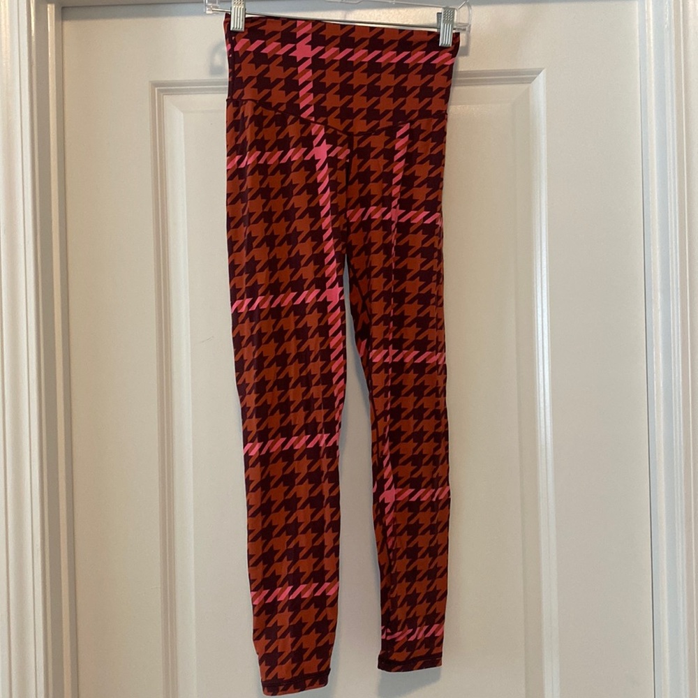 Aerie real me leggings